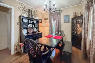 3521 Carnarvon Ave, Bristol, PA 19007 - Photo 8