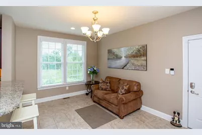 4682 Plough Tavern Road, Doylestown, PA 18902 - Photo 18