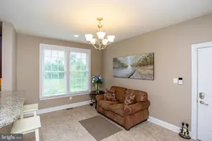 4682 Plough Tavern Rd, Doylestown, PA 18902 - Photo 18