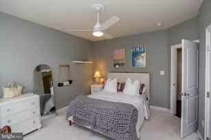 4682 Plough Tavern Rd, Doylestown, PA 18902 - Photo 24