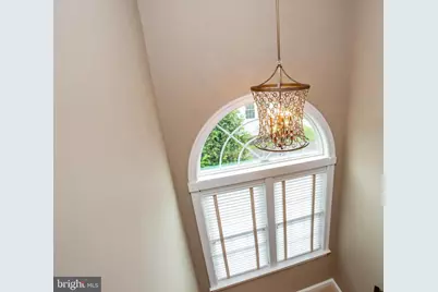 4682 Plough Tavern Road, Doylestown, PA 18902 - Photo 32