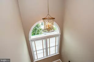 4682 Plough Tavern Rd, Doylestown, PA 18902 - Photo 32