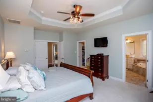 4682 Plough Tavern Rd, Doylestown, PA 18902 - Photo 20