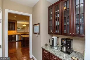 4682 Plough Tavern Rd, Doylestown, PA 18902 - Photo 16