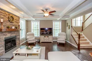 4682 Plough Tavern Rd, Doylestown, PA 18902 - Photo 10