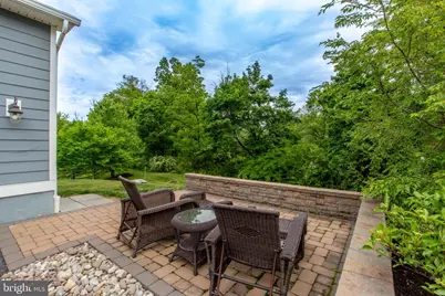 4682 Plough Tavern Road, Doylestown, PA 18902 - Photo 40