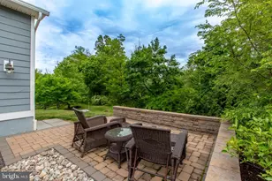 4682 Plough Tavern Rd, Doylestown, PA 18902 - Photo 40