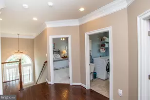 4682 Plough Tavern Rd, Doylestown, PA 18902 - Photo 30