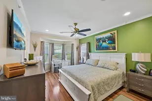 717 S Settlers Cir, Warrington, PA 18976 - Photo 32
