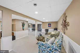 717 S Settlers Cir, Warrington, PA 18976 - Photo 60