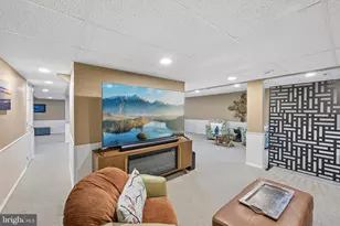 717 S Settlers Cir, Warrington, PA 18976 - Photo 62