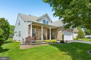 717 S Settlers Cir, Warrington, PA 18976 - Photo 8