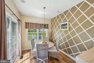 717 S Settlers Cir, Warrington, PA 18976 - Photo 28