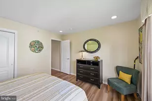 717 S Settlers Cir, Warrington, PA 18976 - Photo 48