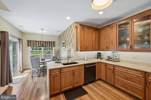 717 S Settlers Cir, Warrington, PA 18976 - Photo 26