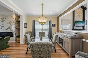 717 S Settlers Cir, Warrington, PA 18976 - Photo 20