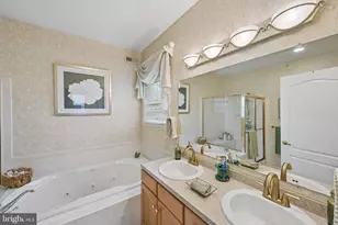 717 S Settlers Cir, Warrington, PA 18976 - Photo 36