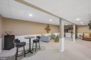 717 S Settlers Cir, Warrington, PA 18976 - Photo 56