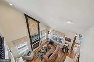 717 S Settlers Cir, Warrington, PA 18976 - Photo 44
