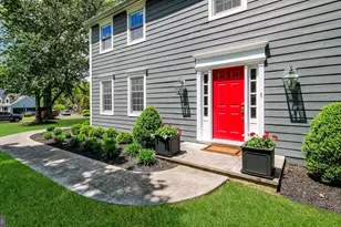 10 Fairfield Ln, Doylestown, PA 18901 - Photo 10