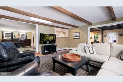 10 Fairfield Lane, Doylestown, PA 18901 - Photo 28