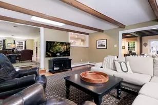 10 Fairfield Ln, Doylestown, PA 18901 - Photo 28