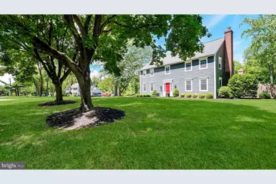 10 Fairfield Lane, Doylestown, PA 18901 - Photo 4