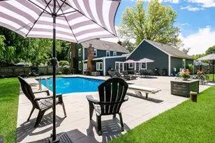 10 Fairfield Ln, Doylestown, PA 18901 - Photo 62