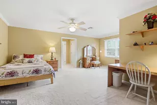 324 Ridge Ave, Newtown, PA 18940 - Photo 50