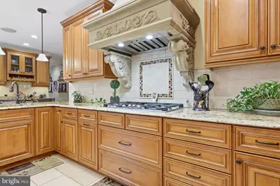 324 Ridge Avenue, Newtown, PA 18940 - Photo 28