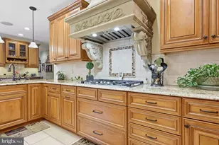324 Ridge Ave, Newtown, PA 18940 - Photo 28