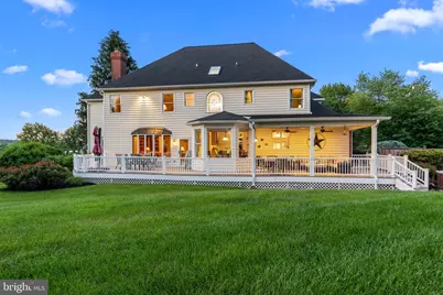 324 Ridge Avenue, Newtown, PA 18940 - Photo 84