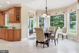 324 Ridge Ave, Newtown, PA 18940 - Photo 22