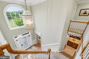324 Ridge Ave, Newtown, PA 18940 - Photo 56
