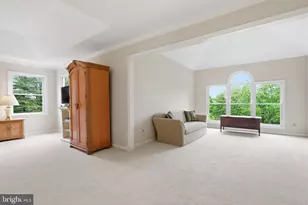 324 Ridge Ave, Newtown, PA 18940 - Photo 34