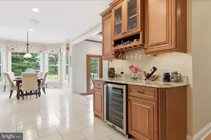 324 Ridge Ave, Newtown, PA 18940 - Photo 24