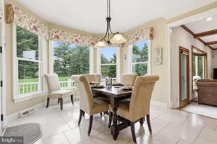 324 Ridge Ave, Newtown, PA 18940 - Photo 22