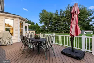 324 Ridge Ave, Newtown, PA 18940 - Photo 84