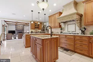 324 Ridge Ave, Newtown, PA 18940 - Photo 16