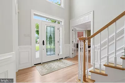 324 Ridge Avenue, Newtown, PA 18940 - Photo 6