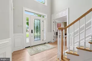 324 Ridge Ave, Newtown, PA 18940 - Photo 6