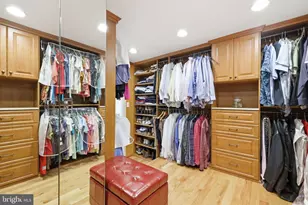324 Ridge Ave, Newtown, PA 18940 - Photo 46