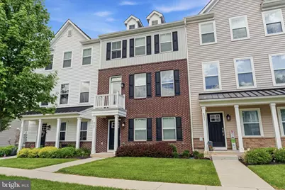4985 Franklin Circle, Pipersville, PA 18947 - Photo 1