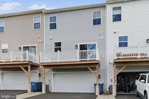 4985 Franklin Cir, Pipersville, PA 18947 - Photo 34