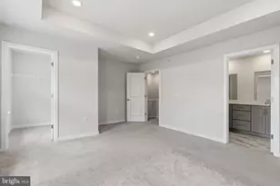 4985 Franklin Cir, Pipersville, PA 18947 - Photo 18