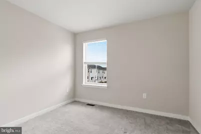 4985 Franklin Circle, Pipersville, PA 18947 - Photo 24