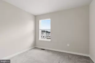 4985 Franklin Cir, Pipersville, PA 18947 - Photo 24