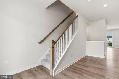 4985 Franklin Circle, Pipersville, PA 18947 - Photo 14