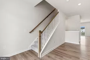 4985 Franklin Cir, Pipersville, PA 18947 - Photo 14