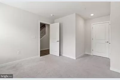 4985 Franklin Circle, Pipersville, PA 18947 - Photo 28
